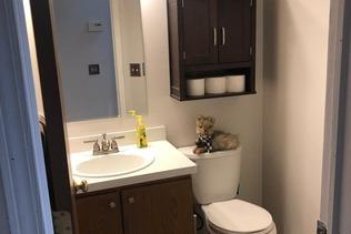 /static/images/house/35524/b83e14b514cc614a81b565ced9413cc0.jpg