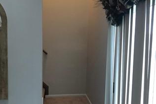 /static/images/house/35524/b95a59018e3b435c34ad1143669c19cd.jpg
