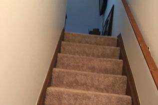 /static/images/house/35524/e6c98b70ae756d5919a89bcc779c69ca.jpg