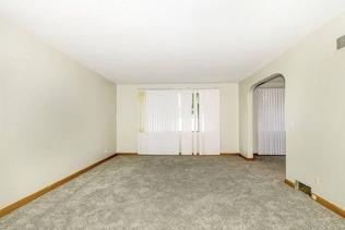 /static/images/house/35525/4d30d8a5fb6ea5b094ad584094a42880.jpg