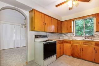 /static/images/house/35525/f402a2144324b2a3186b755145ebf177.jpg