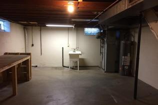 /static/images/house/35543/1a06a8ef4aa74aa254a47c2e03063f0a.jpg