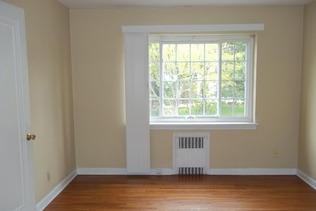 /static/images/house/35544/a3bca0f8a1518455fb6178f3d5282711.jpg