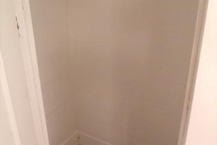 /static/images/house/35566/6a6caf1f01493e996ceeb132a5aca3ce.jpg