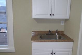 /static/images/house/35566/73784e9ddf227fa5e3c8026b91e9290a.jpg