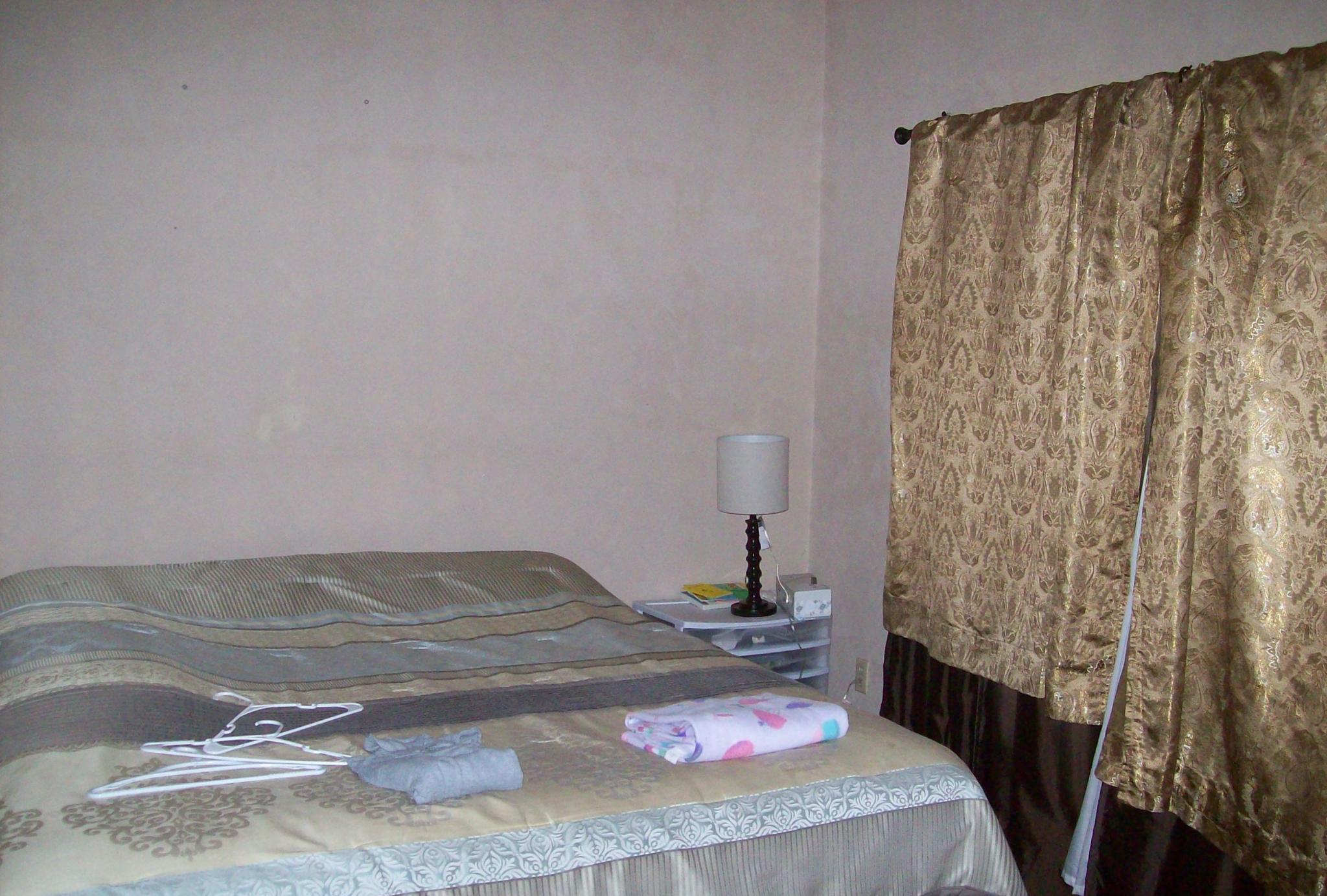 /static/images/house/3558/1446d8c70d7c098098547e1176985e6f.jpg