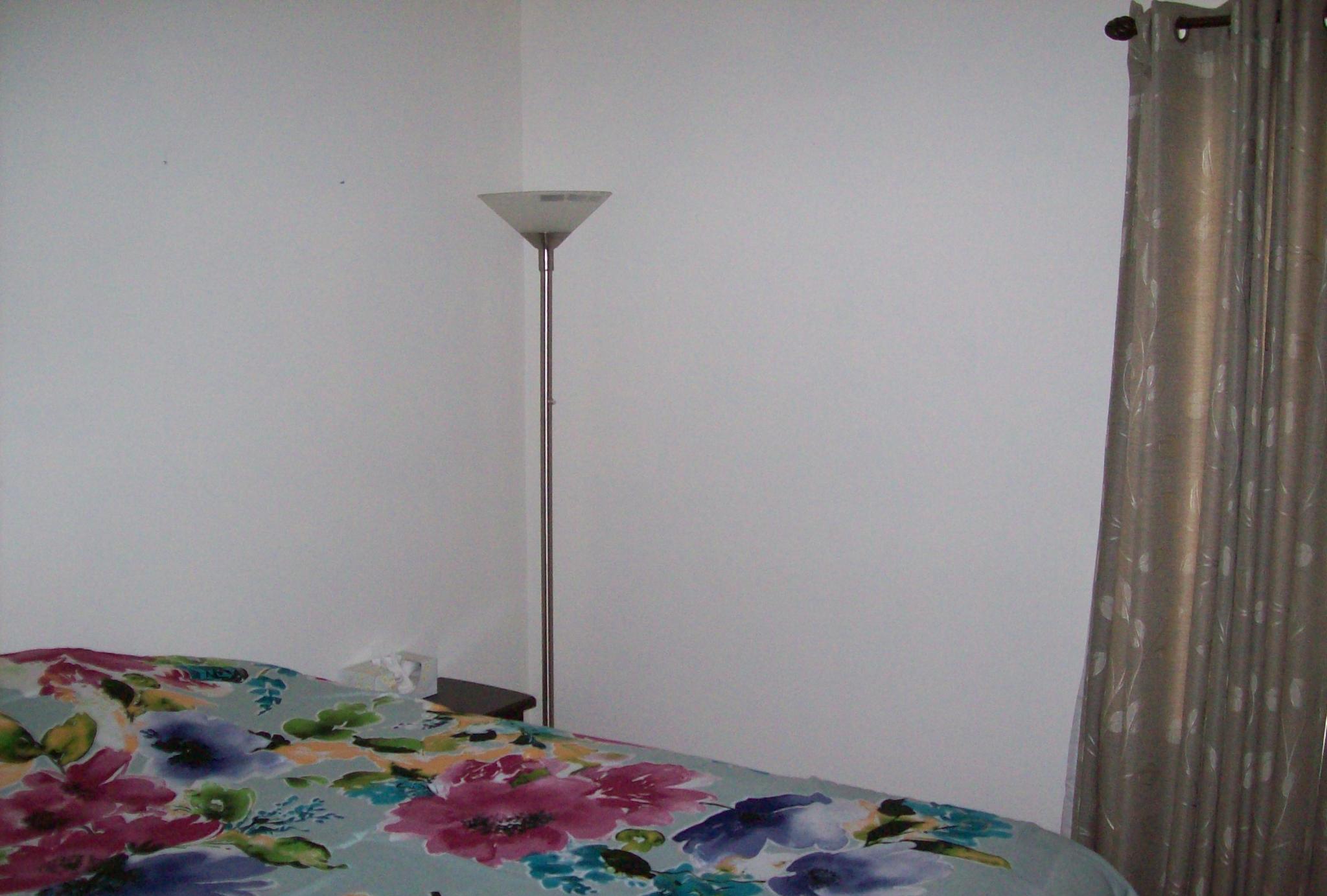 /static/images/house/3558/2fa5e0ad2bda585064972653893f7ec2.jpg