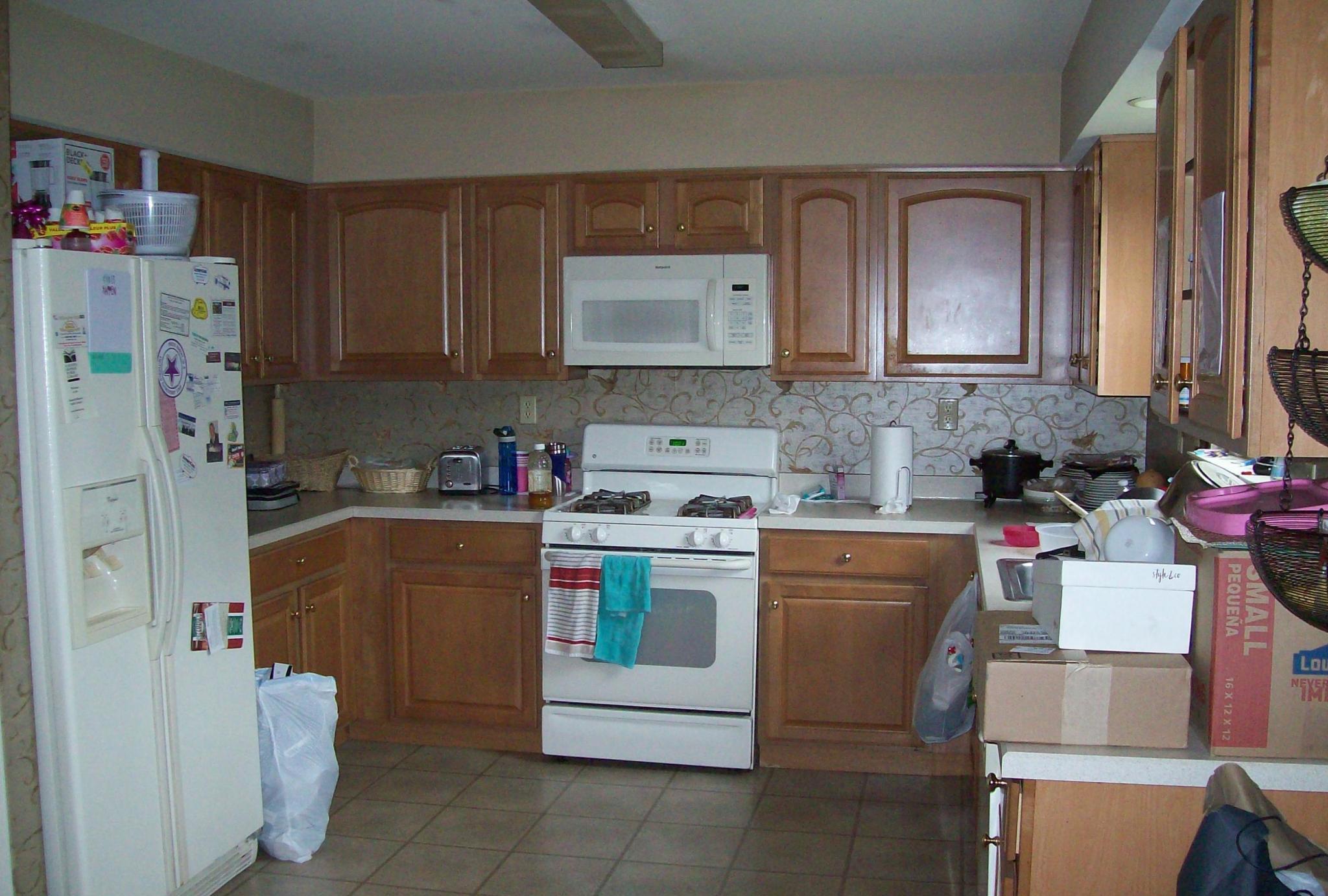 /static/images/house/3558/c91c42d06b1a7ee881d946c7d2461812.jpg