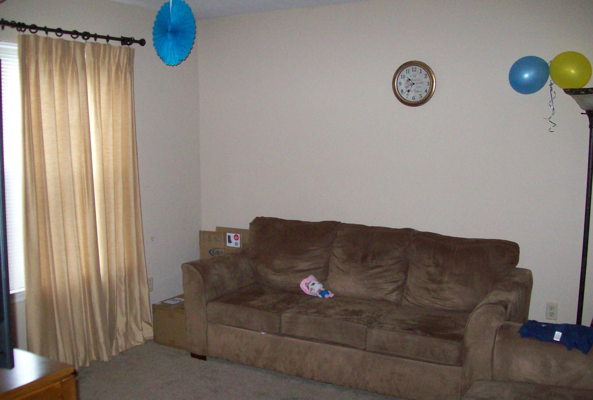 /static/images/house/3558/ce4fc3f963f8caeaecb9c0bc395df0e5.jpg