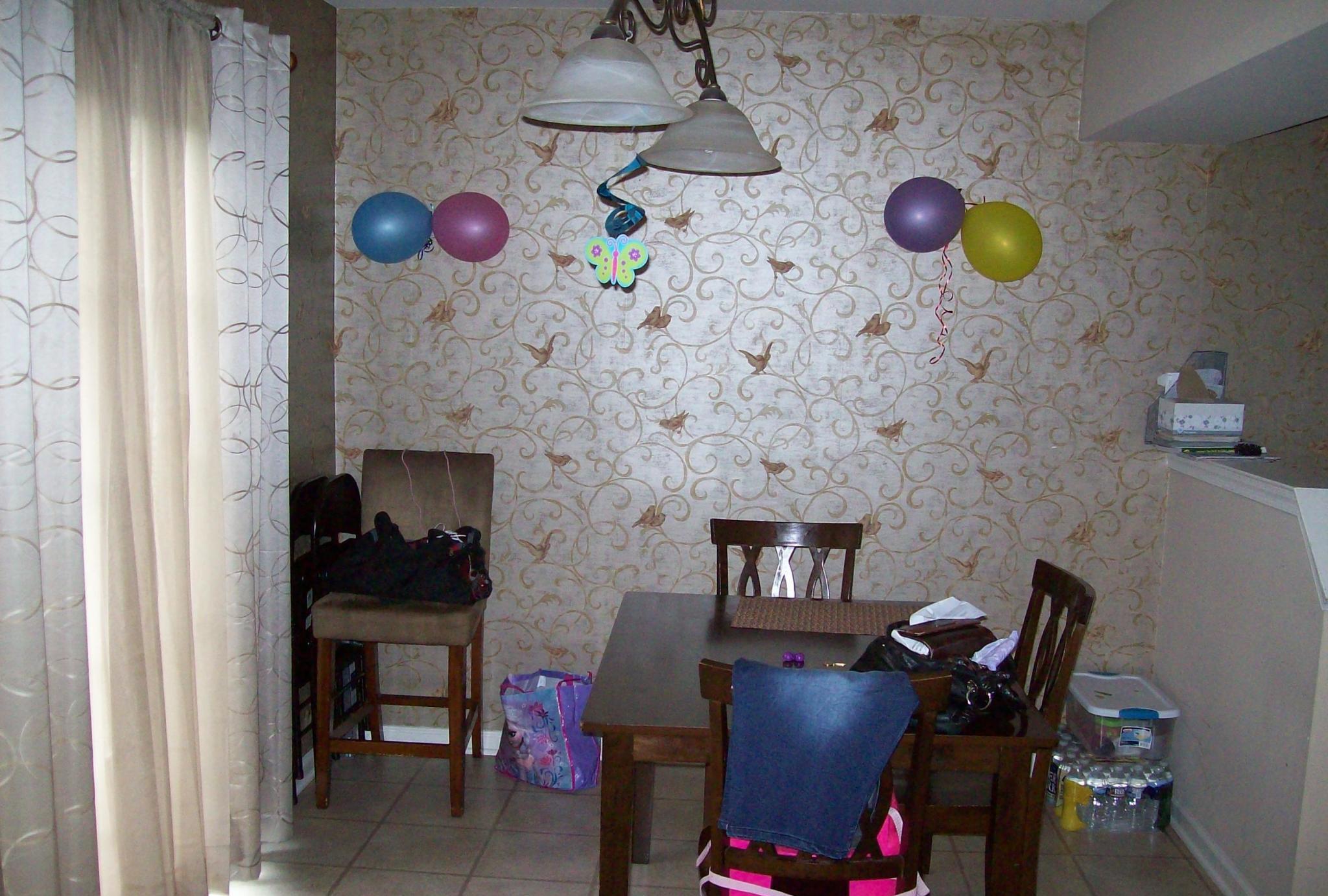 /static/images/house/3558/e43af2c0ad0b0c5d92b507c4e384d61f.jpg