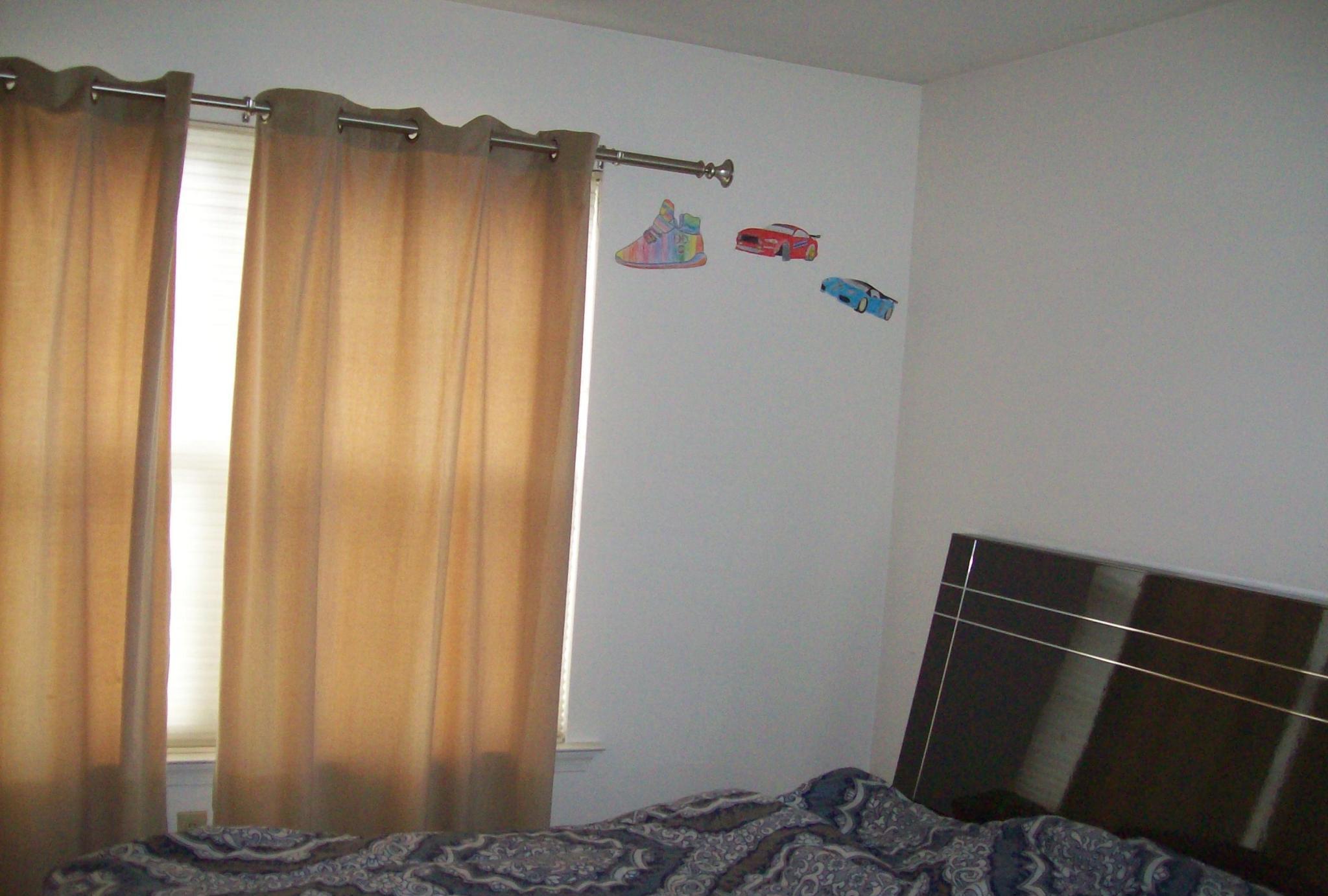 /static/images/house/3558/fc733da8c4c5c554588ecbc19b24ecf6.jpg