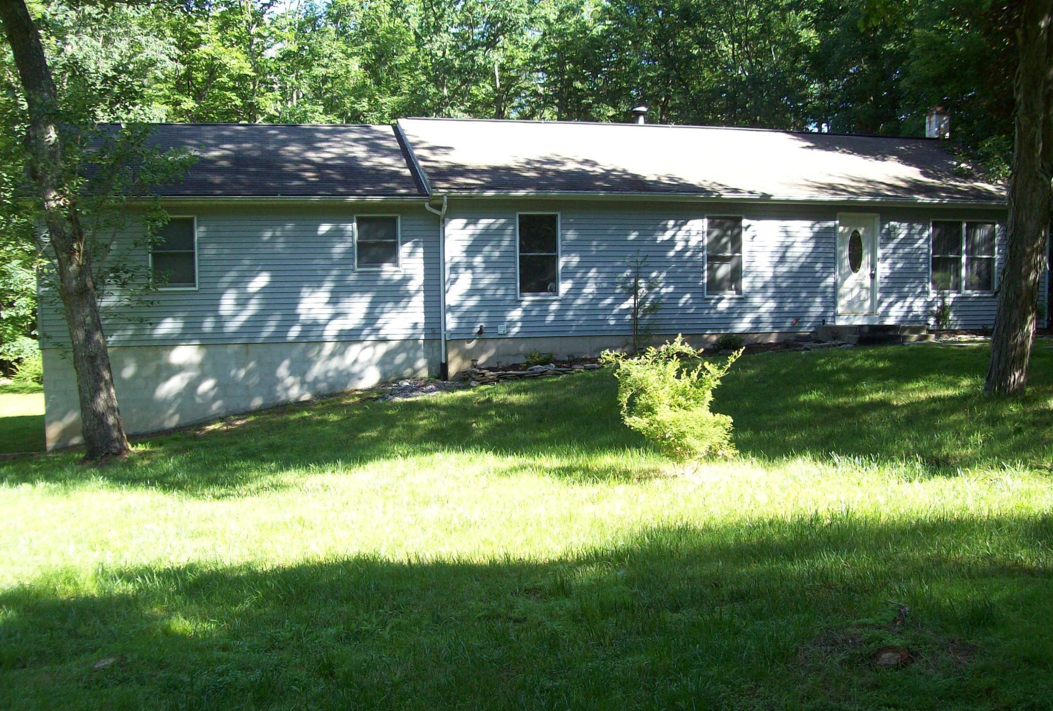 /static/images/house/3561/04127f9931b5b7e1dab2869ec1d170ee.jpg