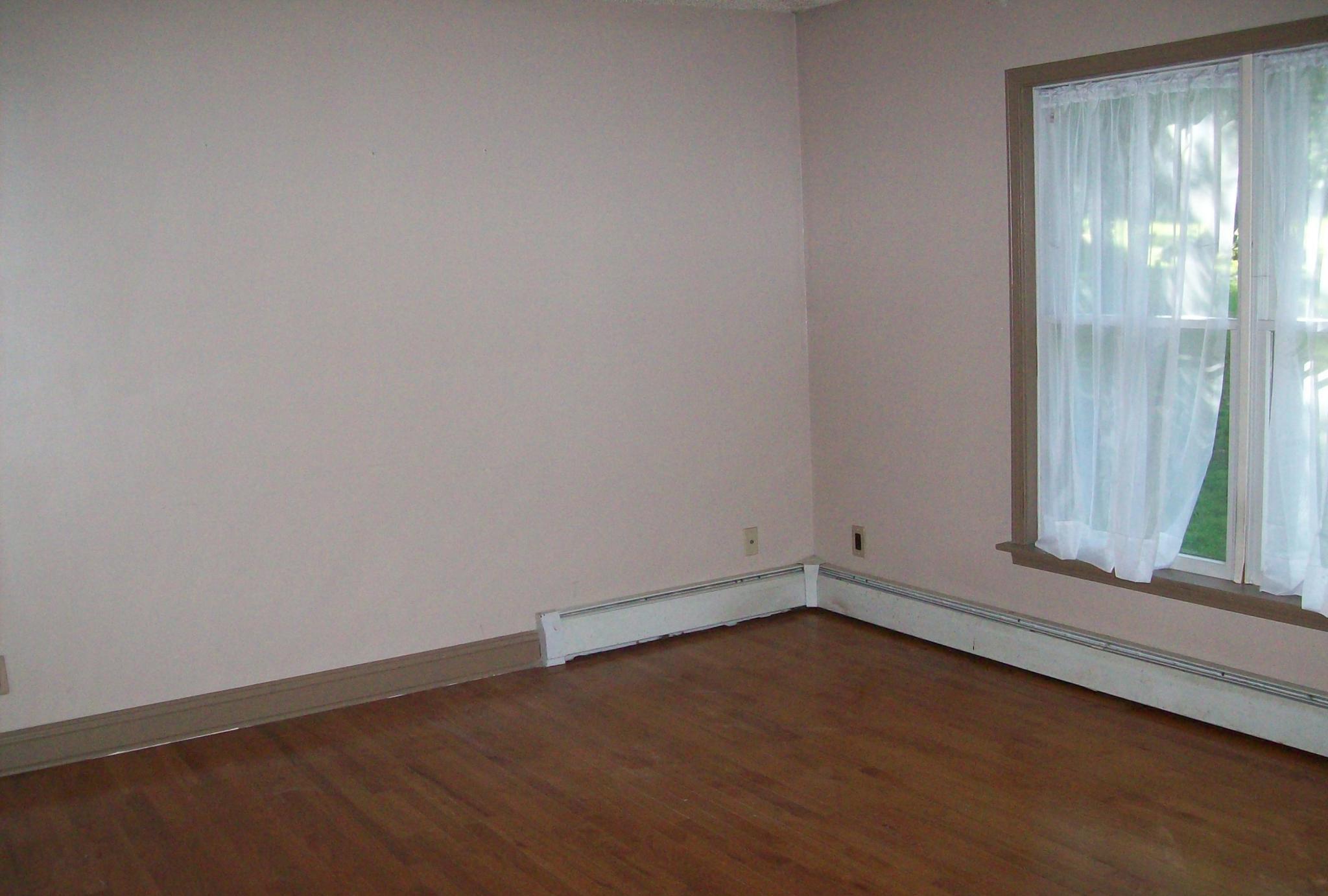/static/images/house/3561/2668252963c54338e3ffc8ddb3e6ba5e.jpg