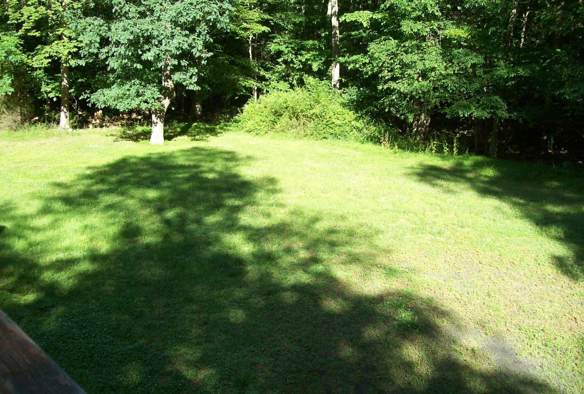 /static/images/house/3561/291846b132aa205ca5ffbca24970054c.jpg