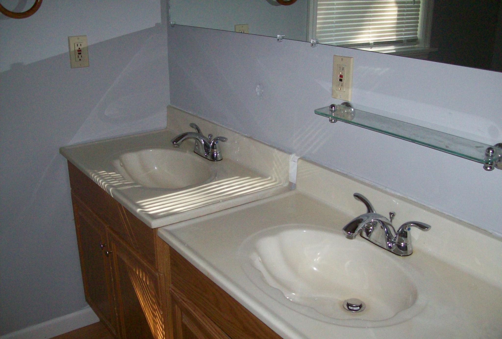/static/images/house/3561/54e771068ef35a94bfa35bd8fd05e157.jpg