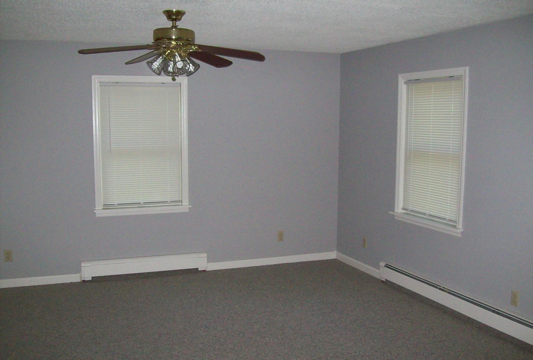 /static/images/house/3561/55a73b5effa4520c1c3b118350e9bddb.jpg