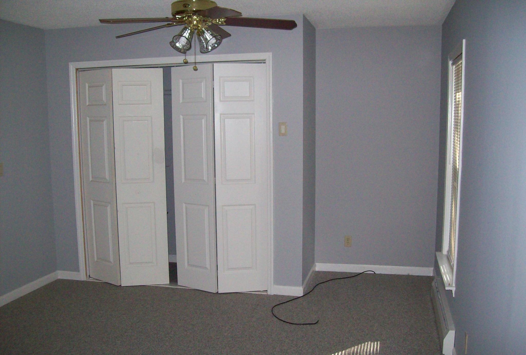 /static/images/house/3561/5c62a70dfcce54f4440f34c1c5201ff0.jpg