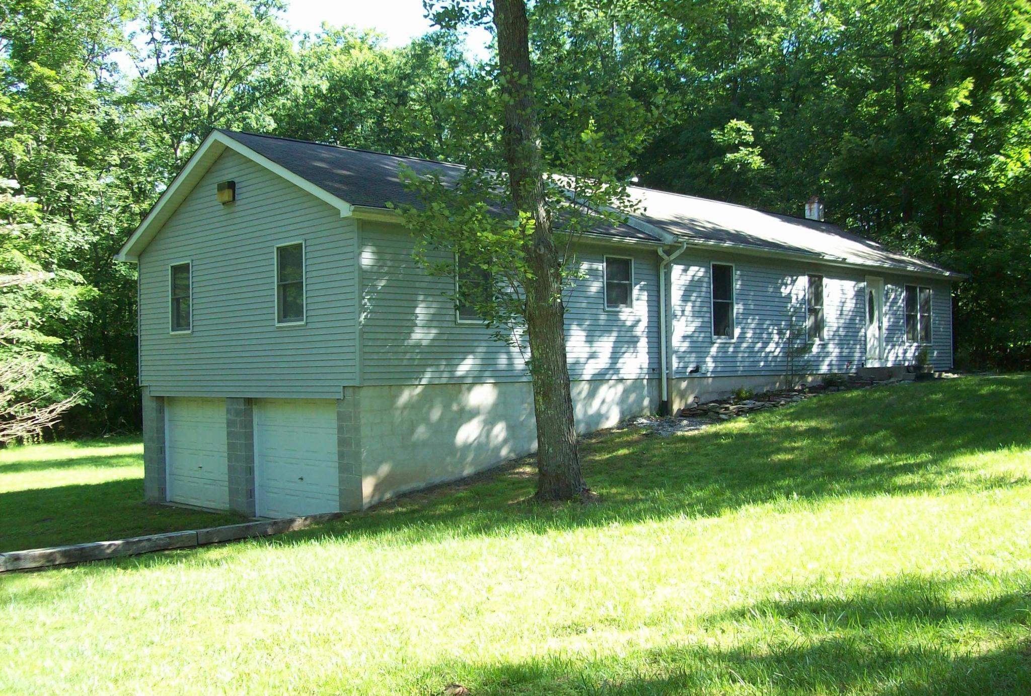 /static/images/house/3561/c4889ac1a8cc2d93fb2d6a801671130f.jpg