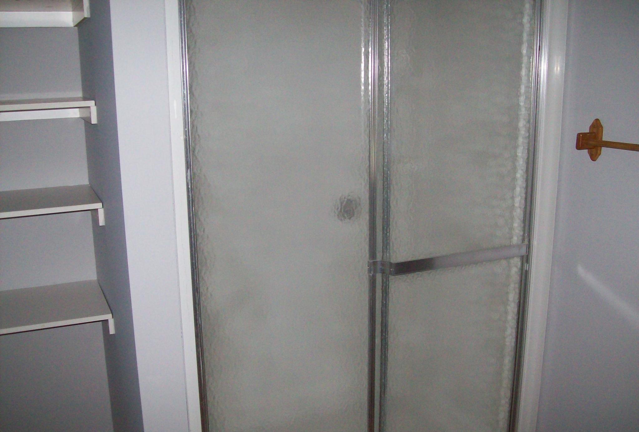 /static/images/house/3561/eb57f28ae0427933f854de6c7a501437.jpg