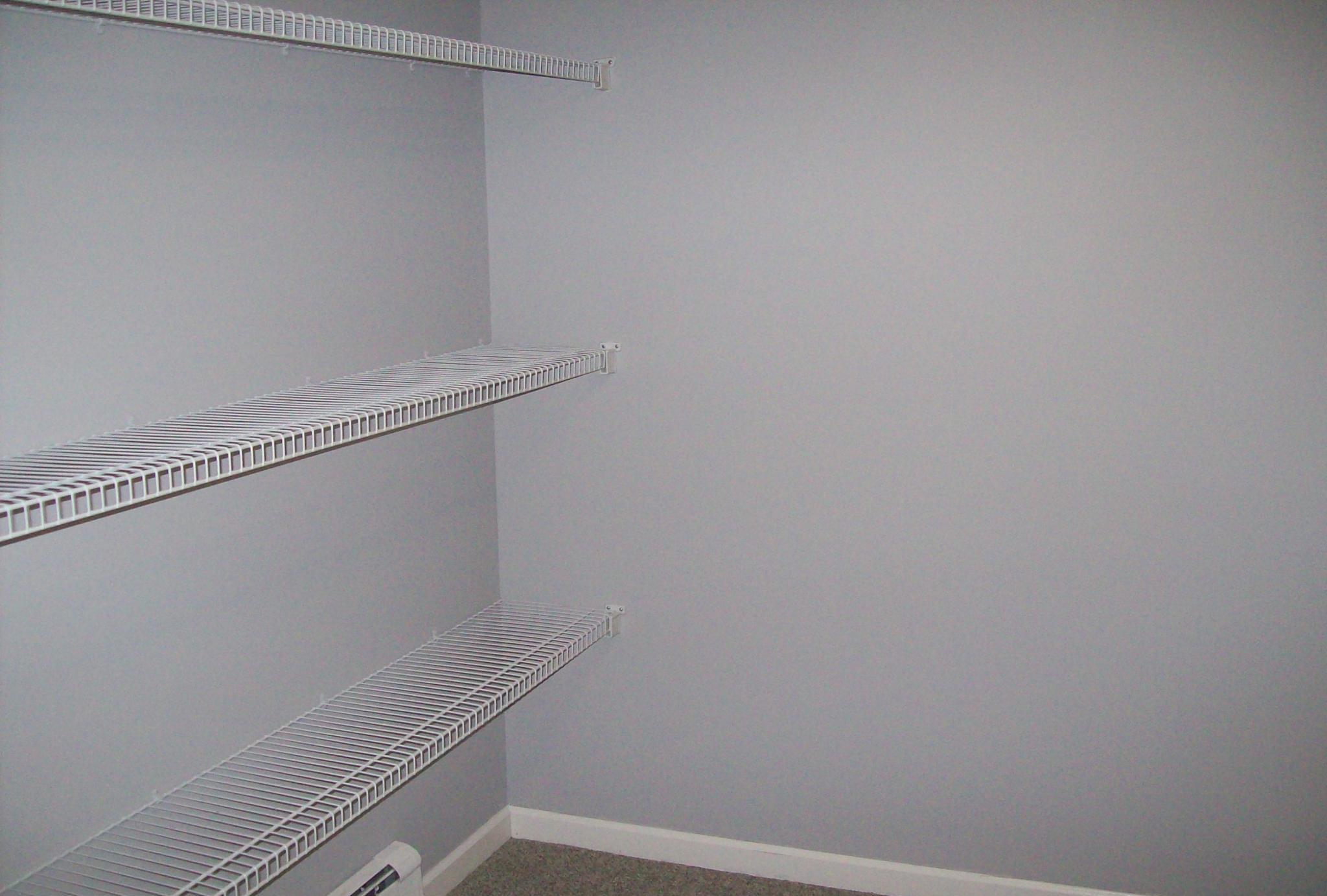 /static/images/house/3561/f4be4335e5b4b221e4f709407ff8af22.jpg
