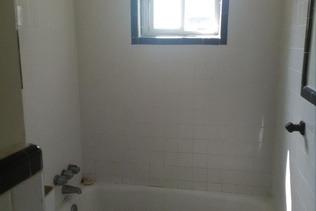 /static/images/house/35620/8e53b1a708c09317f7aea758dc71e8b3.jpg