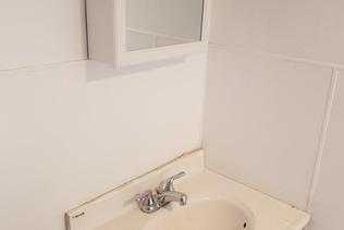 /static/images/house/35624/3cb8c4570e4d7af5552024bc29972b44.jpg