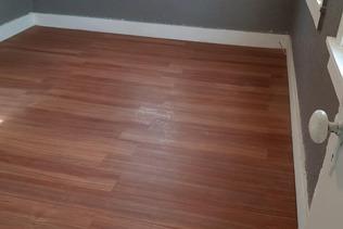 /static/images/house/35624/6c6c63c7b45d78b2d16a7fbe7e319d33.jpg