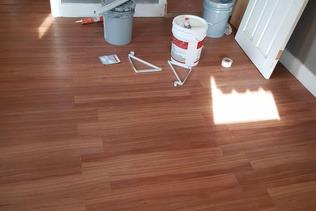 /static/images/house/35624/e60321cb24347639d849b93bd35ff604.jpg