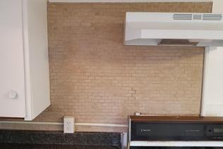 /static/images/house/35624/fc9c3bc7863ff37bb9a2a8c89e75a3e6.jpg