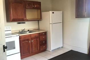 /static/images/house/35650/fba362d9564bf322bce9bdd78fe5f10b.jpg