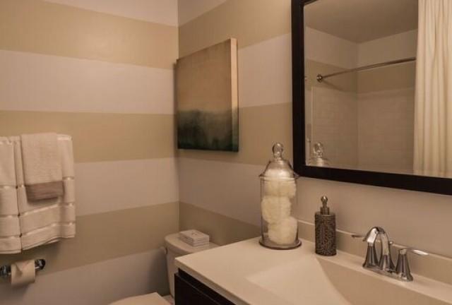 /static/images/house/3569/b19cf19f701c913cee200ff3e3321c91.jpg