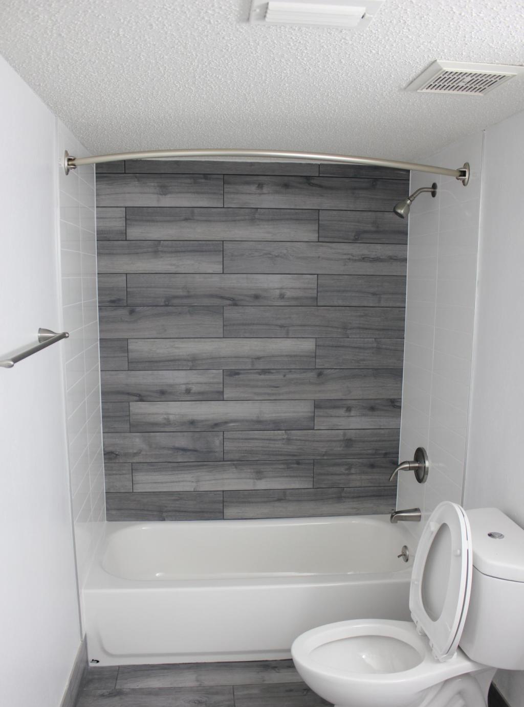 /static/images/house/3570/7929d3eadef91beefeb2304aac6d298a.jpg
