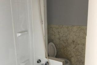 /static/images/house/35707/6059c696caca8f986ad43cf40f80d770.jpg