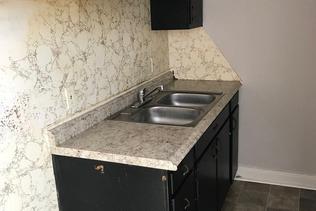 /static/images/house/35707/adbee63740fa4a18ede1dd3e9c80c261.jpg