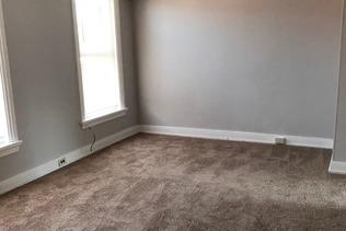 /static/images/house/35707/b3f22941f1c197eb0f29ab4c7b78111d.jpg