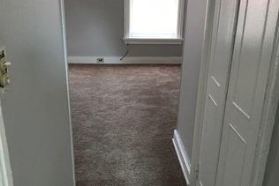 /static/images/house/35707/b41d94718c9df9f048fa669bd9e7086e.jpg