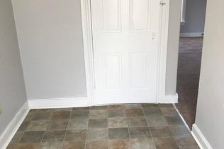 /static/images/house/35707/c06ef7e09aade4f0b459ce00dc74bfe6.jpg