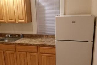 /static/images/house/35711/08b2f90602f58649b7b38d60af1250d6.jpg