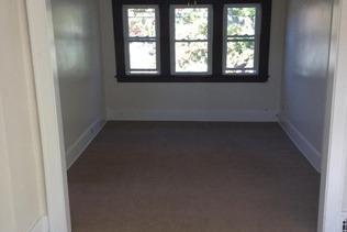/static/images/house/35748/6eef6ce1794e45d43e523bdf4ec7d8db.jpg