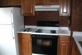 /static/images/house/35761/47a02a62b395a54efbd63650e5990770.jpg