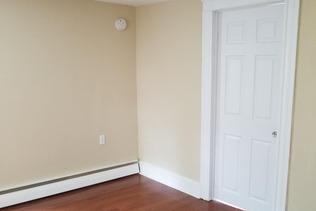 /static/images/house/35793/860fe847aa6742ddc253e488506d95b1.jpg