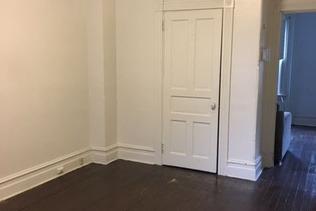 /static/images/house/35816/019506ee4a7317e72fd9578c446b14c7.jpg