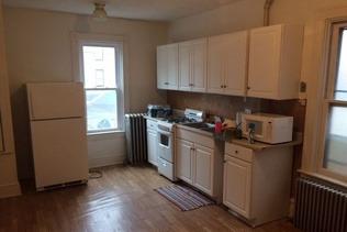 /static/images/house/35816/1984d684bad28664c9c91cae3a5b5ec8.jpg