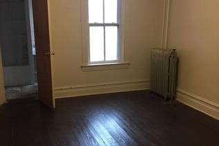 /static/images/house/35816/8e810db099325914c84c82f708d77196.jpg