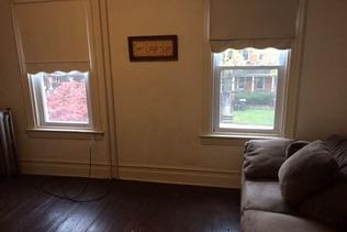 /static/images/house/35816/bd0a32c03c8dd8ca2ae0b870761f5889.jpg