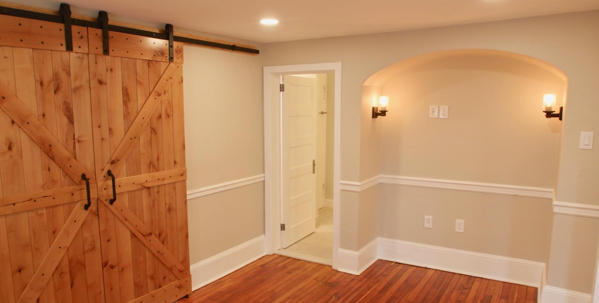 /static/images/house/3586/3cc2addd51319e4578b175378b0aad9c.jpg