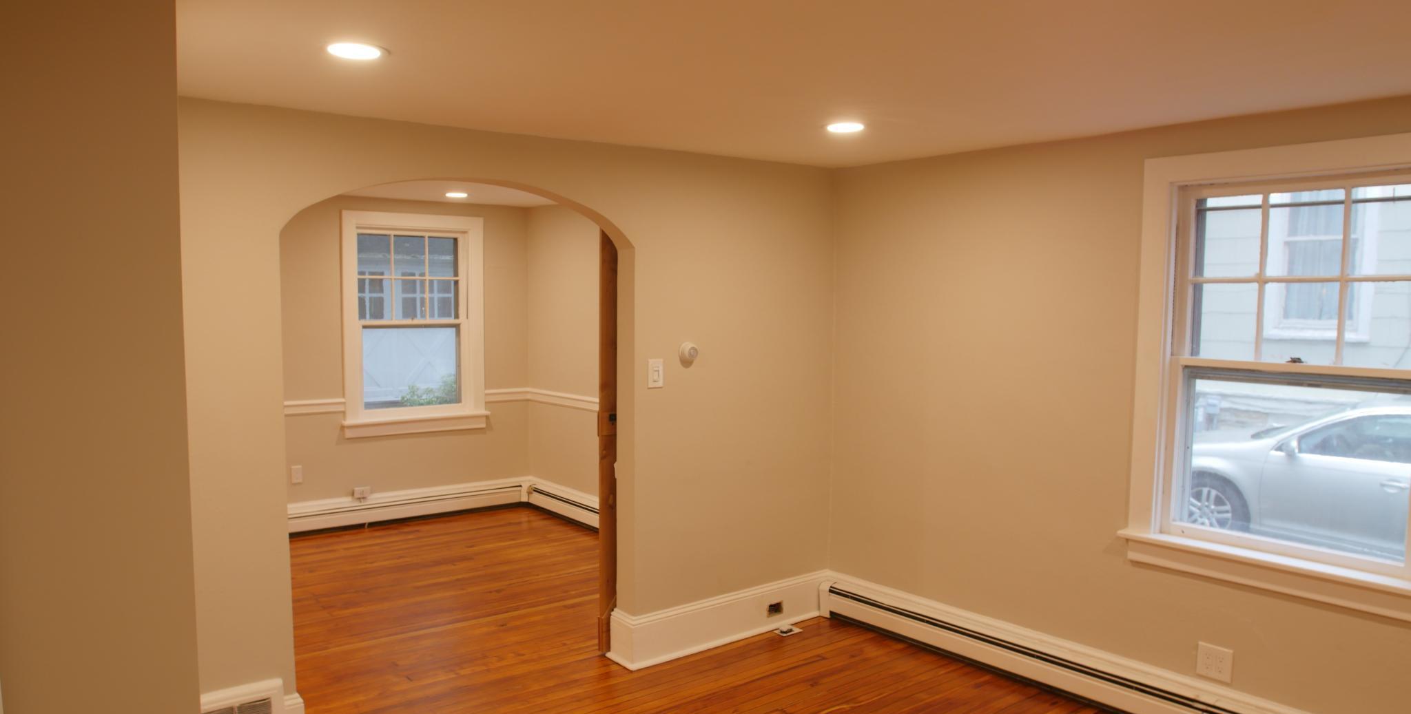 /static/images/house/3586/6e6f2bc871f1bf9141ca41a64bba11b3.jpg