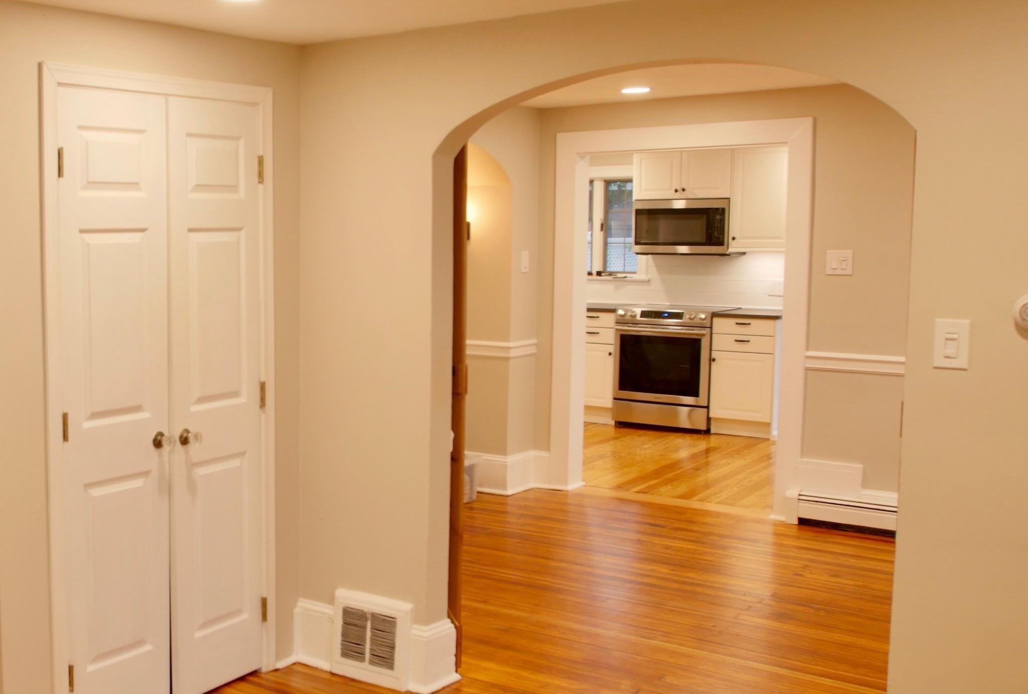 /static/images/house/3586/6f0dcf1e99231e6fb9663017fe401989.jpg