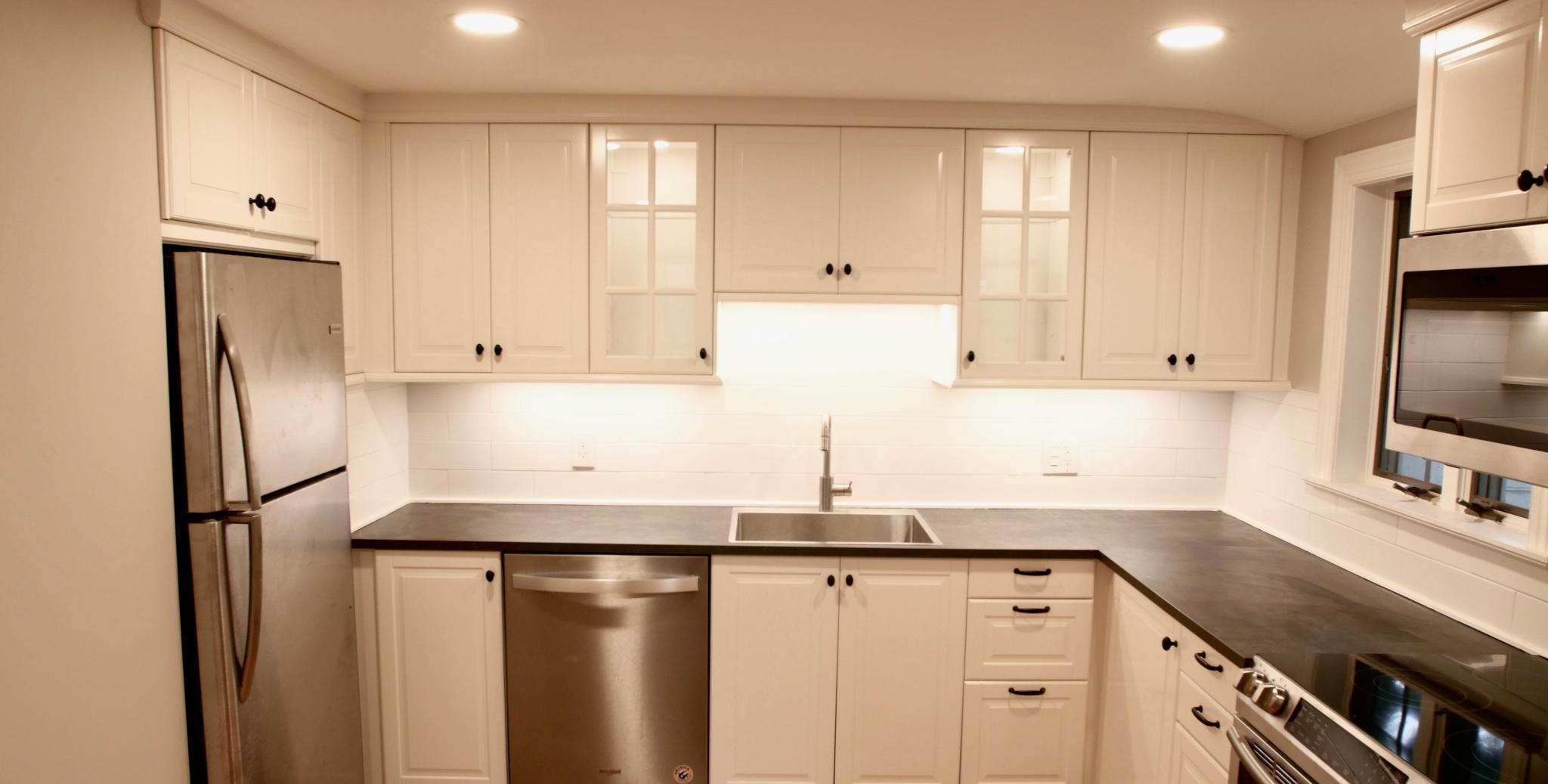 /static/images/house/3586/9ac7c03c73cec1b25b5dd8af439935cf.jpg