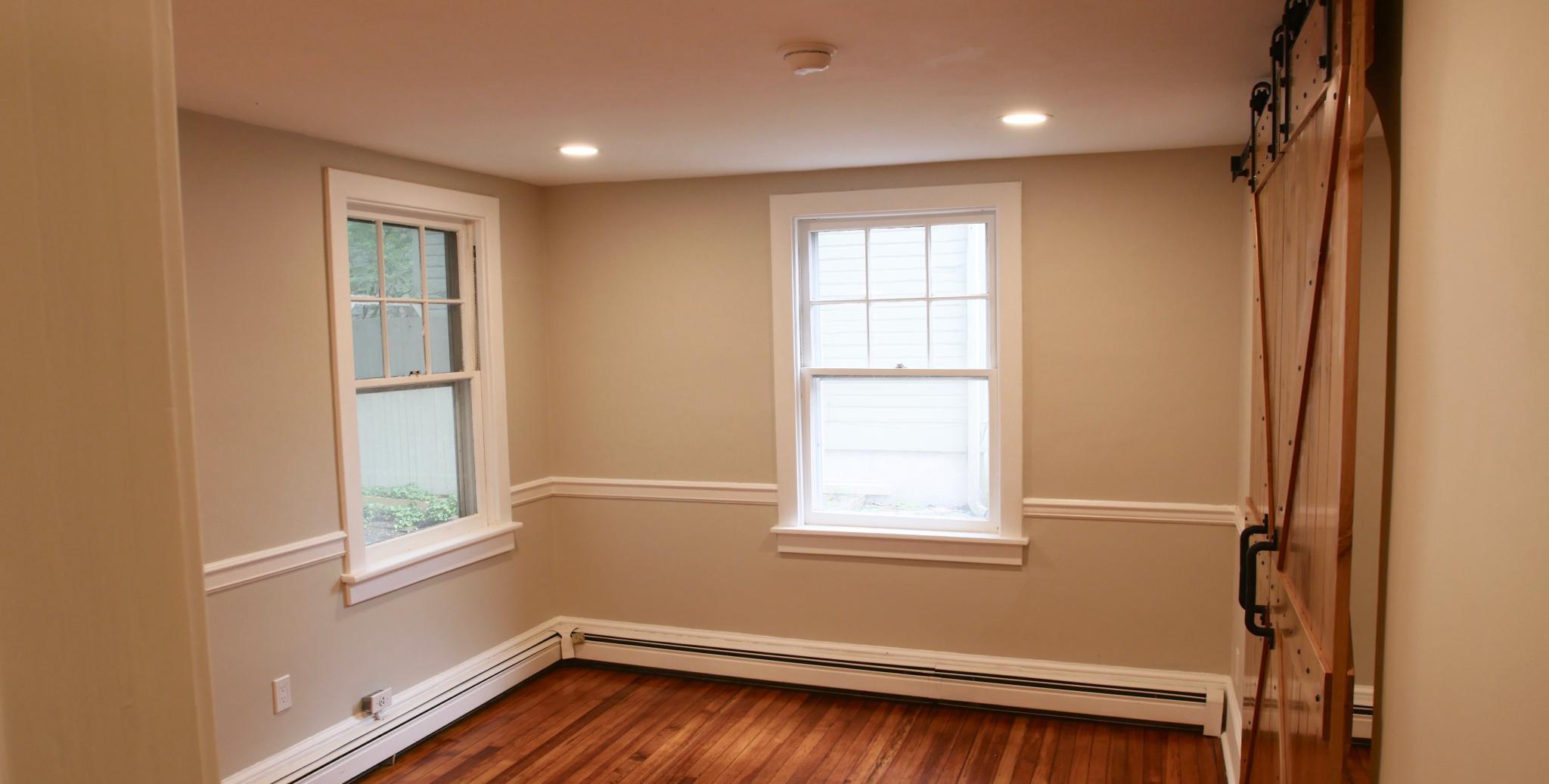 /static/images/house/3586/aa5bb6a0c7a264fc41336059383a1458.jpg